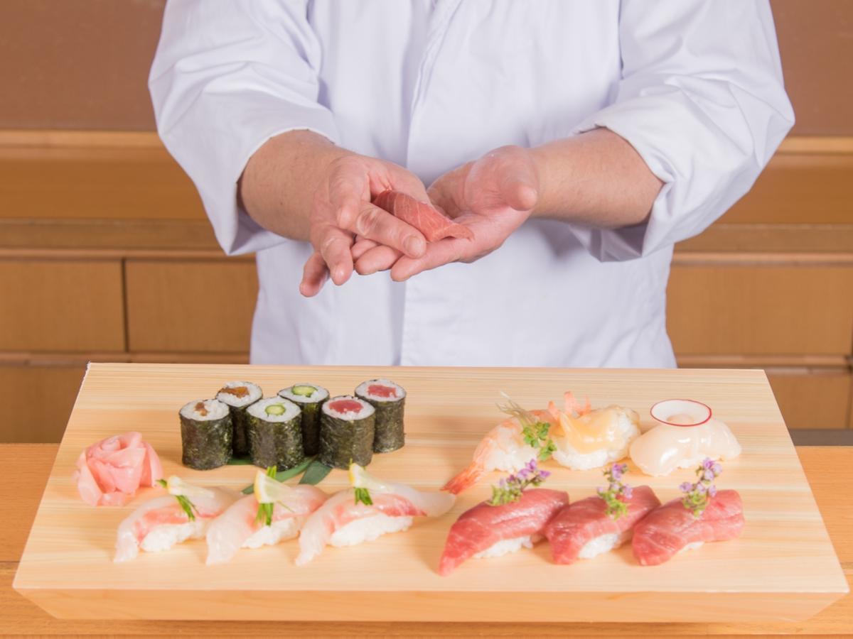 Chisun 3* Utsunomiya